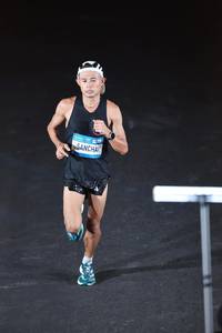 BIB: 
                            <button type="button" onclick="openModal(22900248)" class="btn btn-primary btn-sm float-right btn-popup" data-toggle="modal" data-target=".modal-high-quality">
                        <i class="fas fa-shopping-cart"></i> Add to Cart
                    </button>
                                            <button type="button" onclick="isThisMe(22900248, true)" class="btn btn-success btn-sm float-right btn-popup btn-isme hidden" data-toggle="tooltip" data-placement="bottom" title="นี่คือรูปของคุณใช่ไหม คลิกที่นี่เพื่อเอาเข้าอัลบั้ม">
                        <i class="fas fa-plus"></i> Add to album
                    </button>
                    <button type="button" onclick="isThisMe(22900248, false)" class="btn btn-warning btn-sm float-right btn-popup btn-isnotme hidden">
                        <i class="fas fa-ban"></i> Remove from album
                    </button>